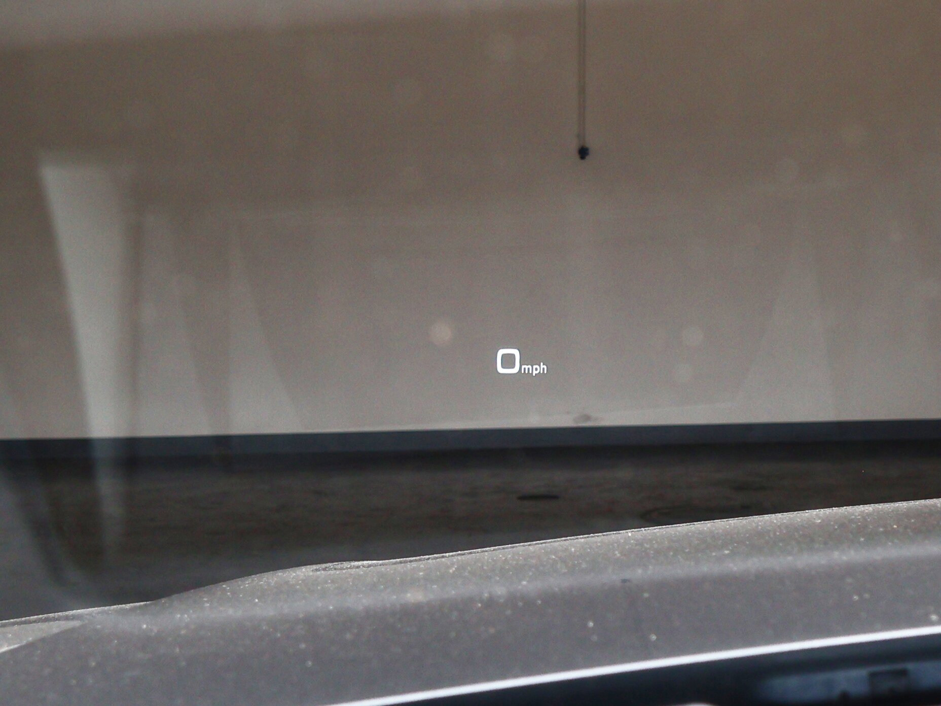 Used 2022 Audi RS Q8 w/ Black Optic Package image 48