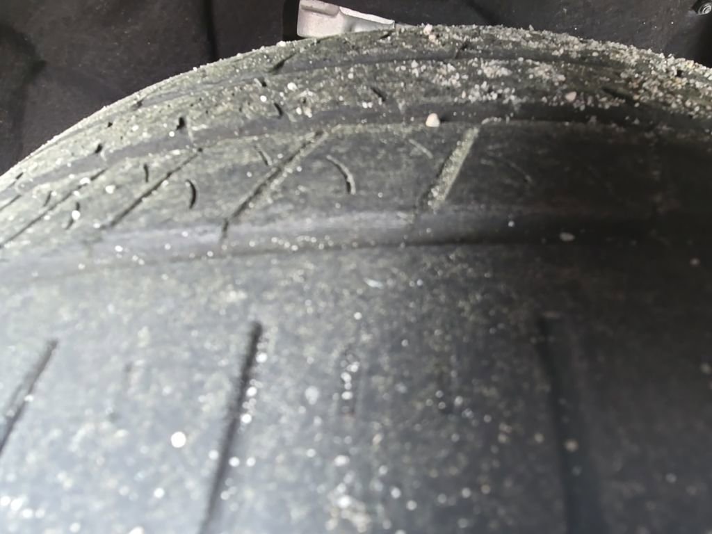 Used 2023 Jeep Grand Cherokee L Summit image 9