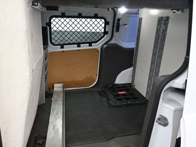 Used 2023 Ford Transit Connect XL image 30