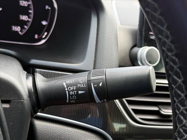 Used 2022 Honda Accord Sport image 24