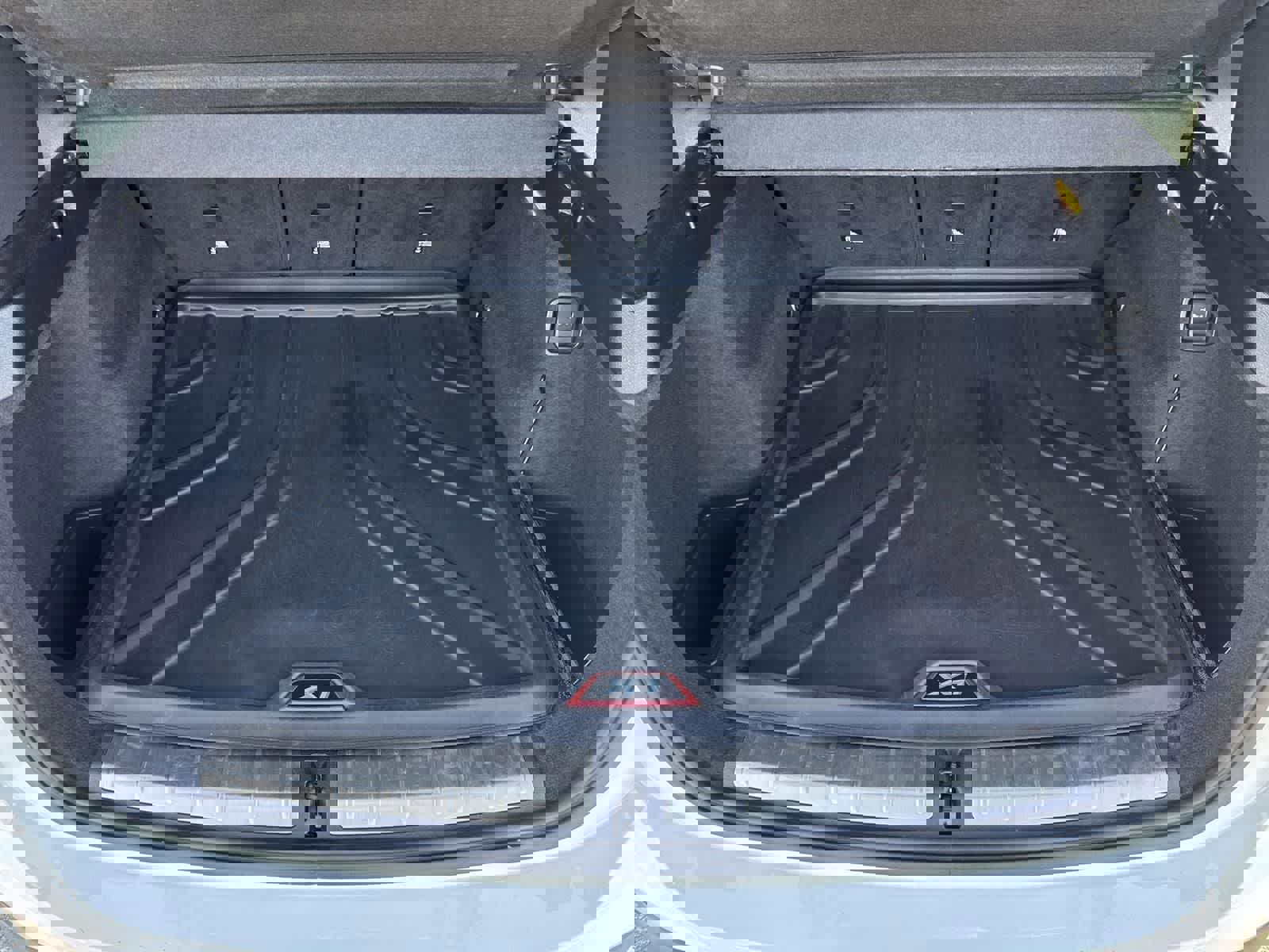 Used 2017 BMW X1 xDrive28i image 36