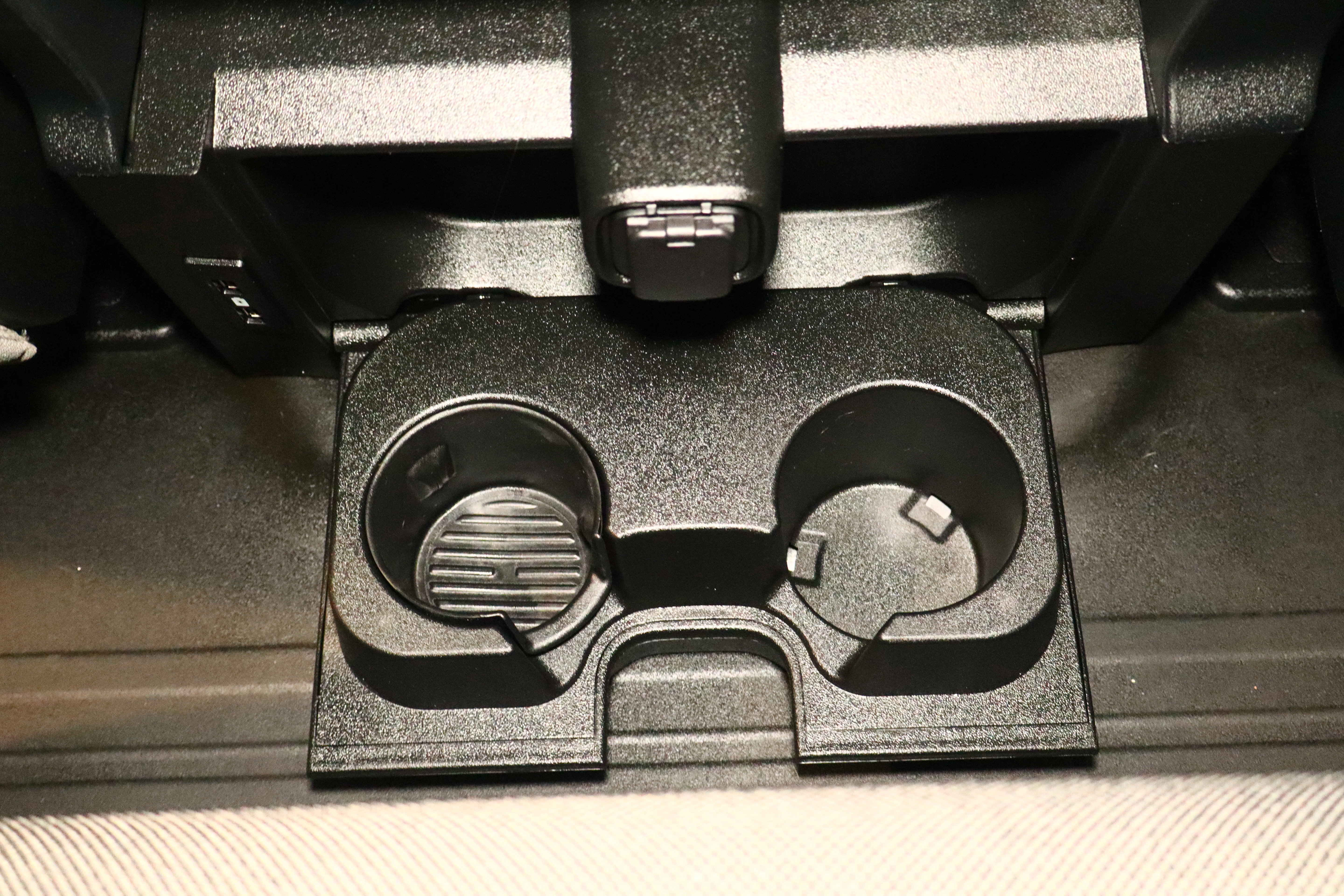 Used 2019 Ford F150 XL image 31