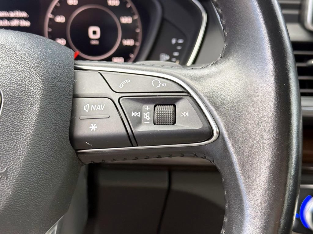 Used 2018 Audi Q5 2.0T Premium Plus AWD/4WD image 30