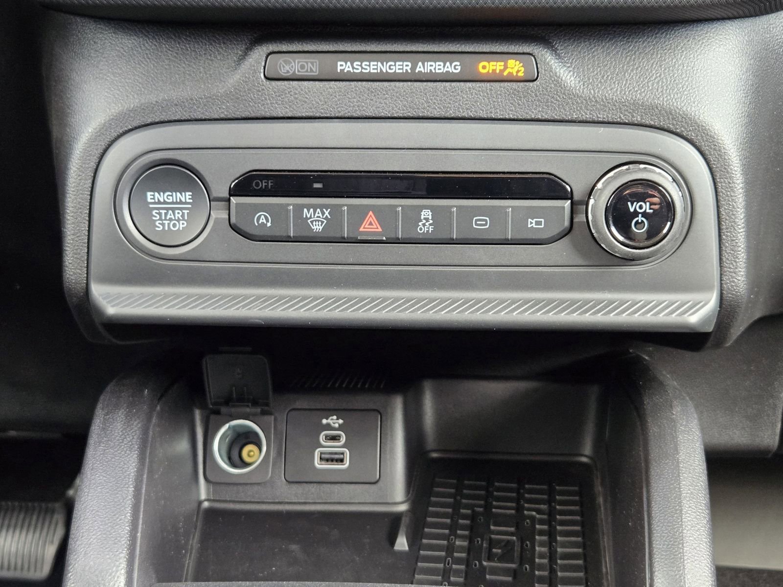 New 2025 Ford Bronco Sport Big Bend AWD/4WD image 20