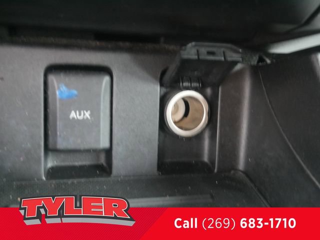 Used 2015 Honda Civic LX image 29