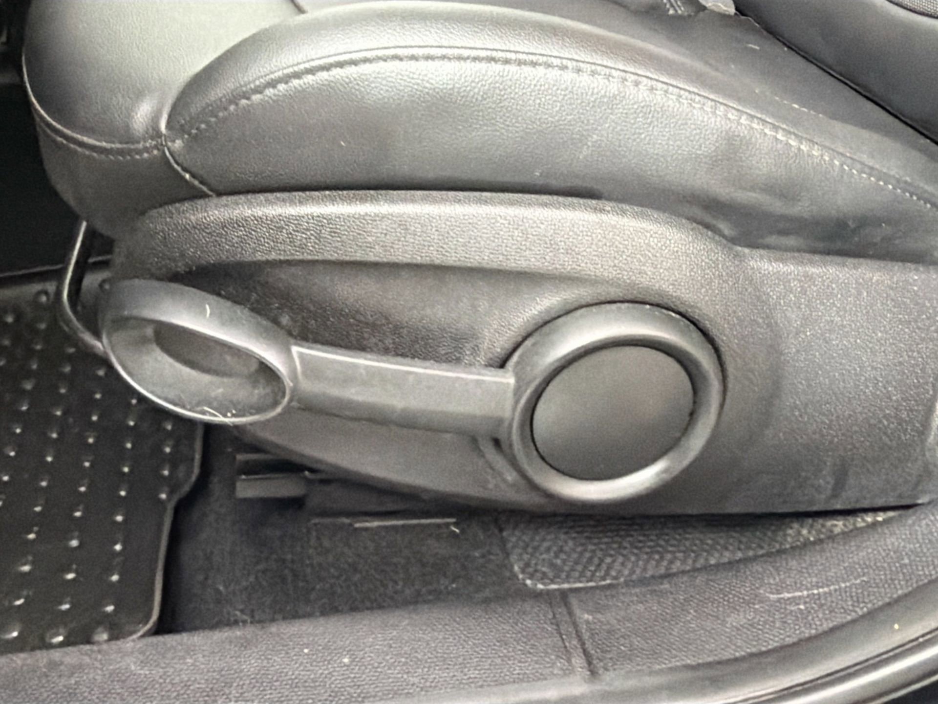 Used 2015 MINI Cooper Countryman S image 22