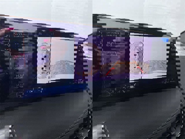 New 2025 Cadillac CT5 Premium Luxury w/ Sun And Sound Package image 5