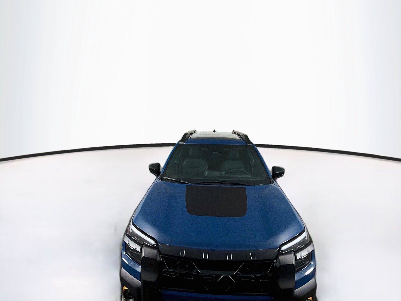 New 2026 Subaru Outback Wilderness AWD/4WD image 13