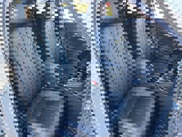 New 2026 Acura Integra image 29