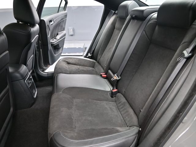 Used 2023 Dodge Charger Scat Pack image 46