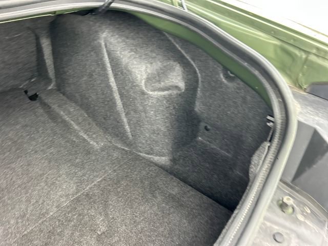 Used 2022 Dodge Challenger SXT w/ Blacktop Package image 36