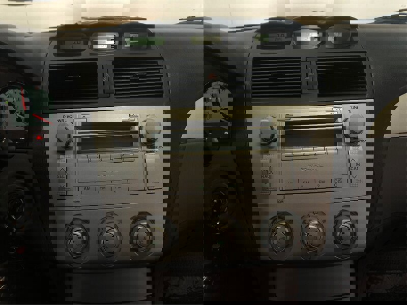 Used 2004 Toyota Solara SE Sport image 13