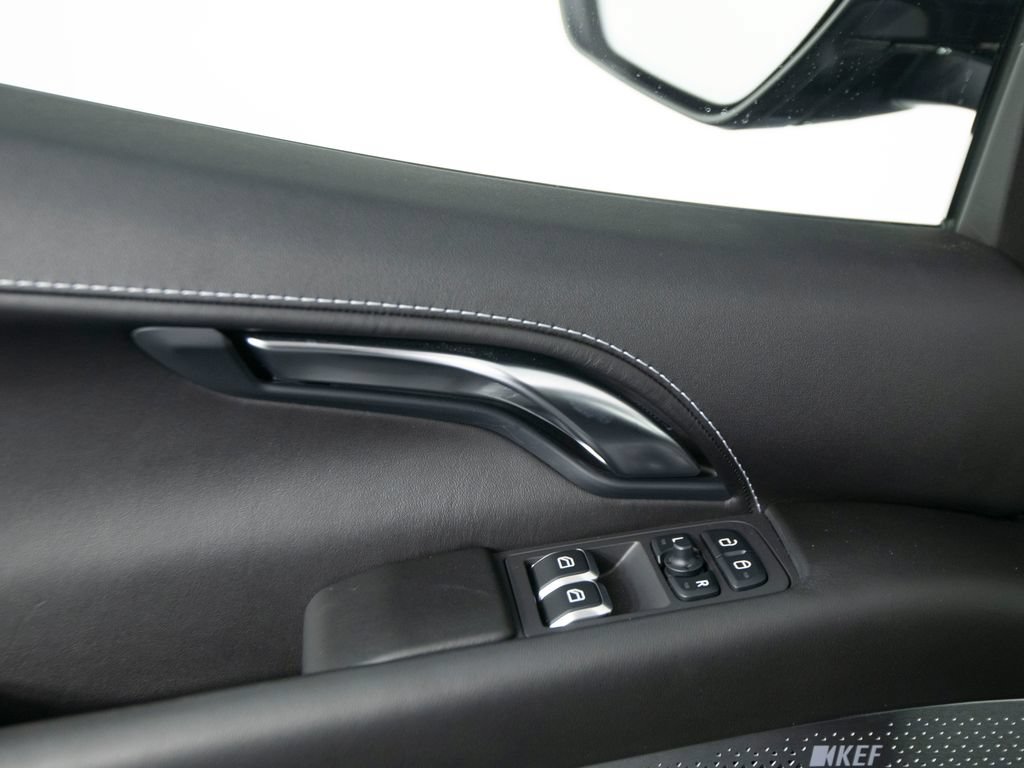 Used 2026 Lotus Emira RWD image 11