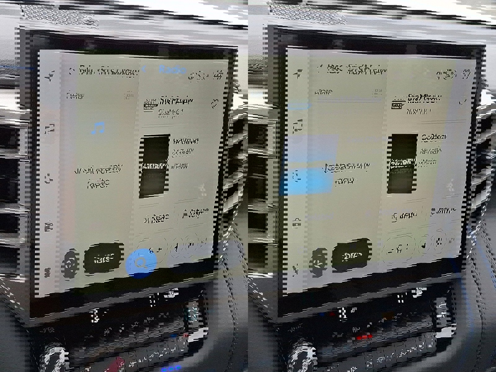 New 2026 Toyota Tundra Platinum image 15