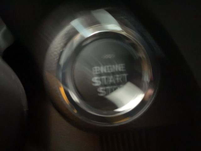 New 2025 Subaru Crosstrek 2.5i Limited image 15