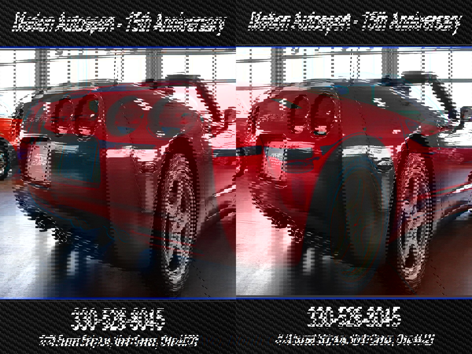 Used 2004 Chevrolet Corvette Convertible w/ Preferred Equipment Group RWD image 14