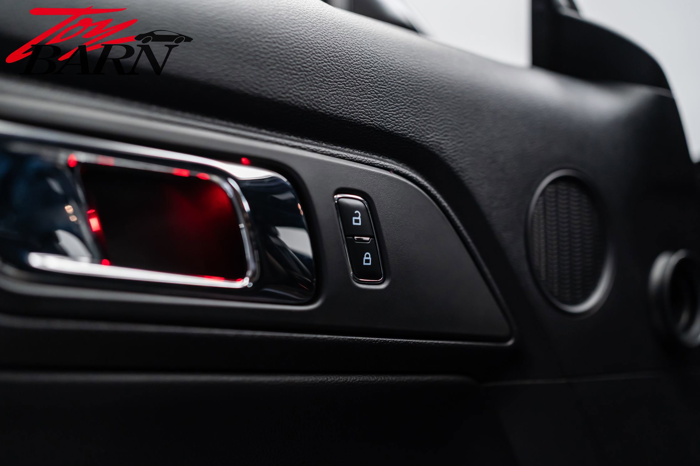 Used 2016 Ford Mustang GT Premium w/ GT Performance Package RWD image 21