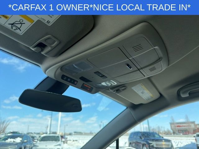 Used 2020 Buick Envision Essence image 28