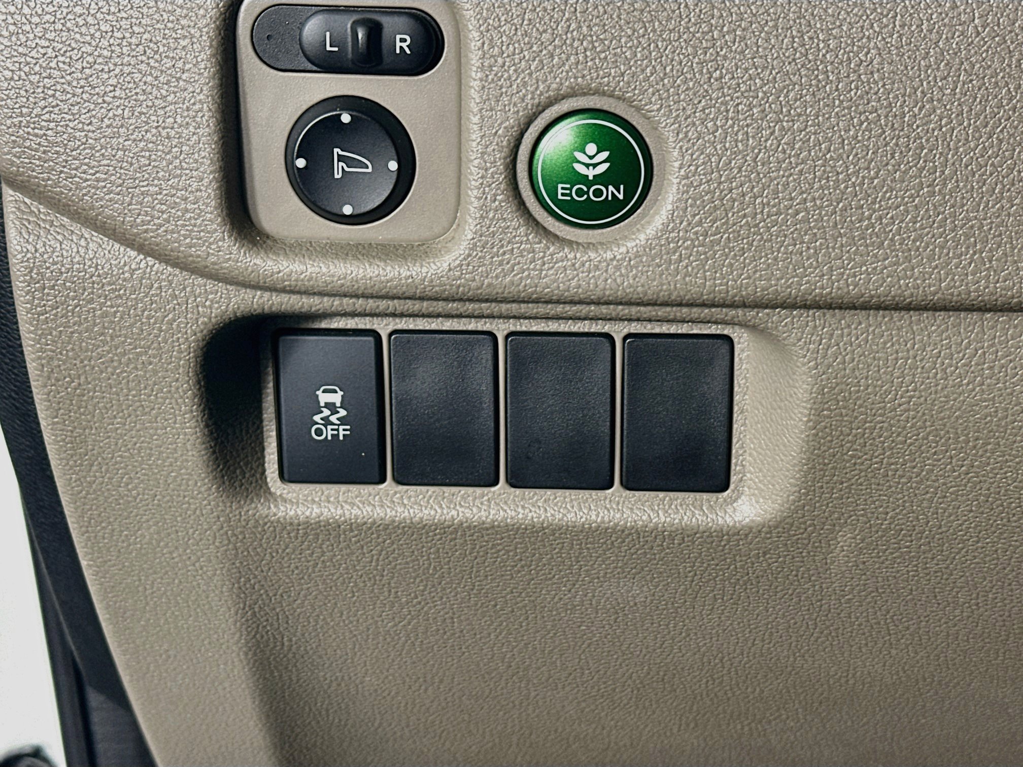 Used 2018 Honda Pilot EX-L image 16