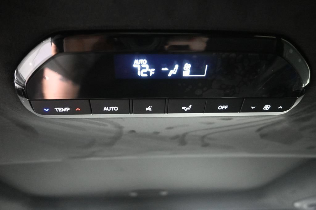 New 2027 Kia Telluride X-Line SX Prestige w/ Towing Package AWD/4WD image 33
