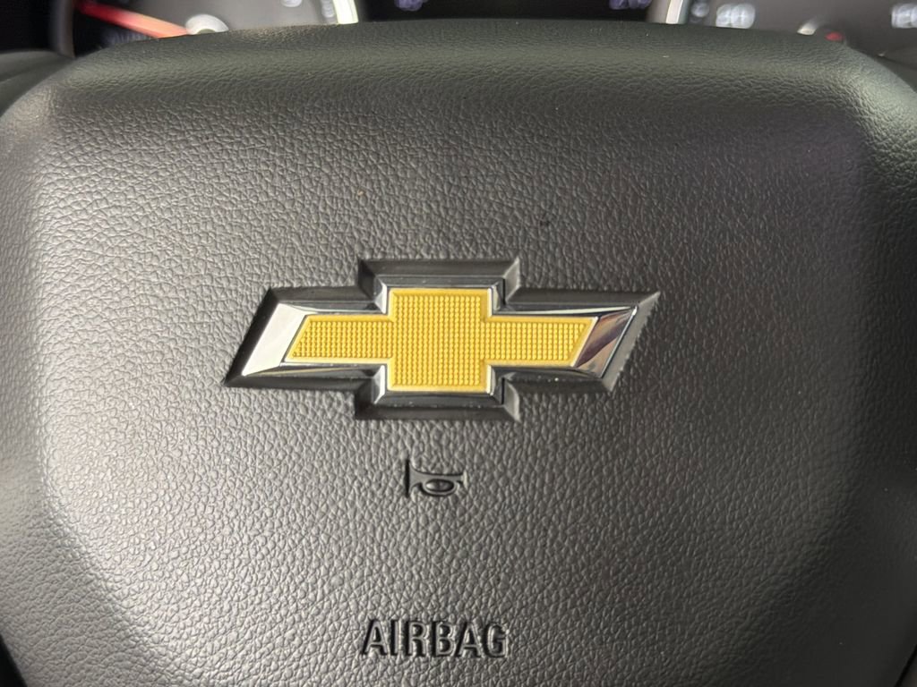 Used 2021 Chevrolet Tahoe Premier w/ Premium Package image 25