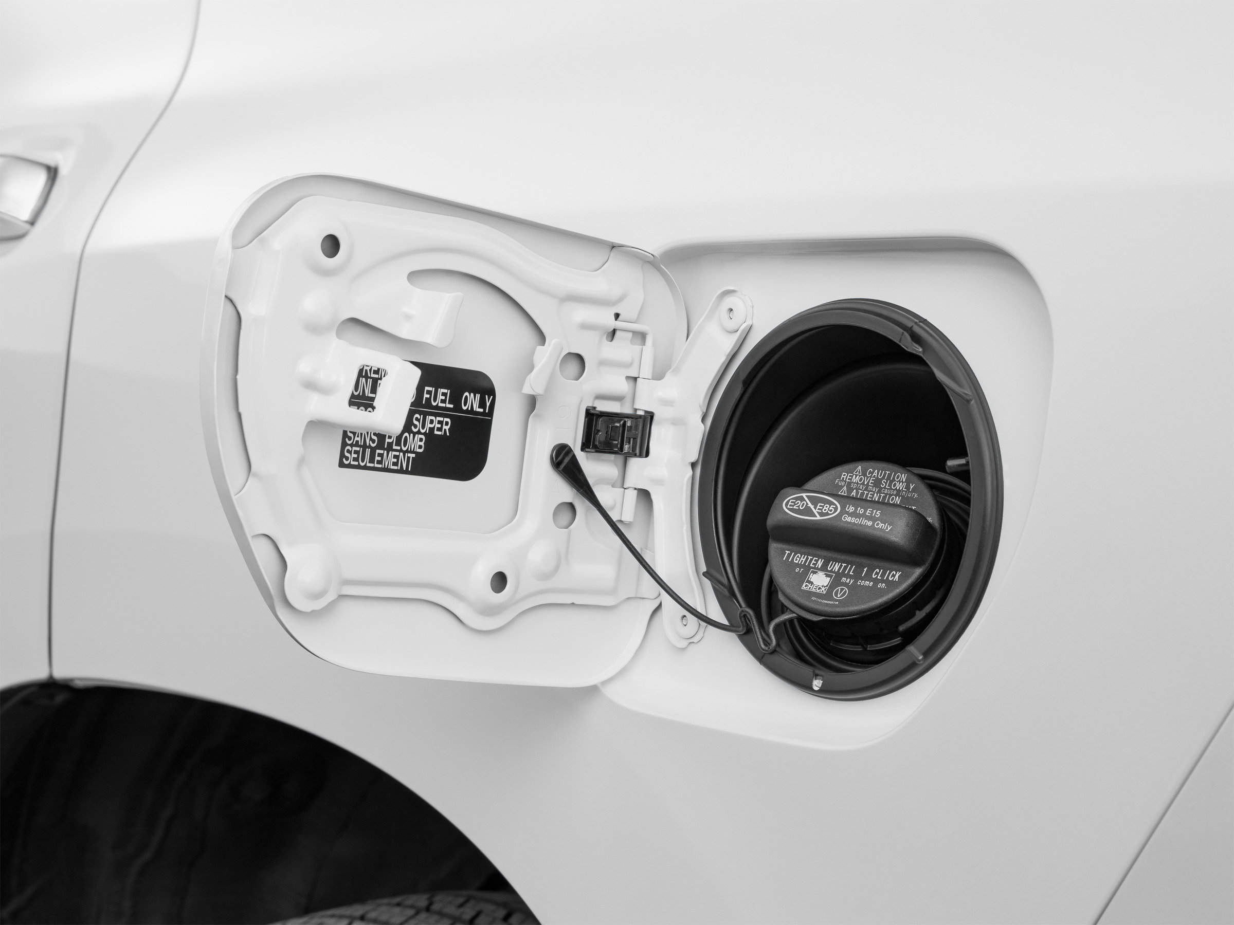 Certified 2023 Lexus GX 460 Premium AWD/4WD image 54