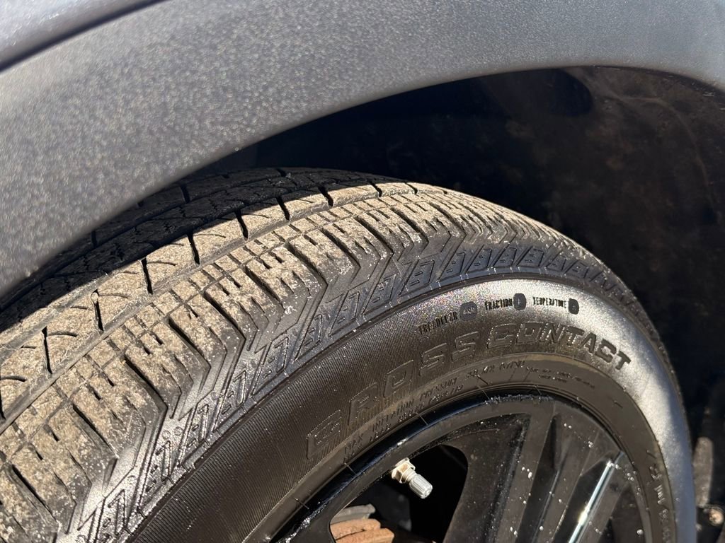 Used 2022 Honda Pilot Special Edition image 11