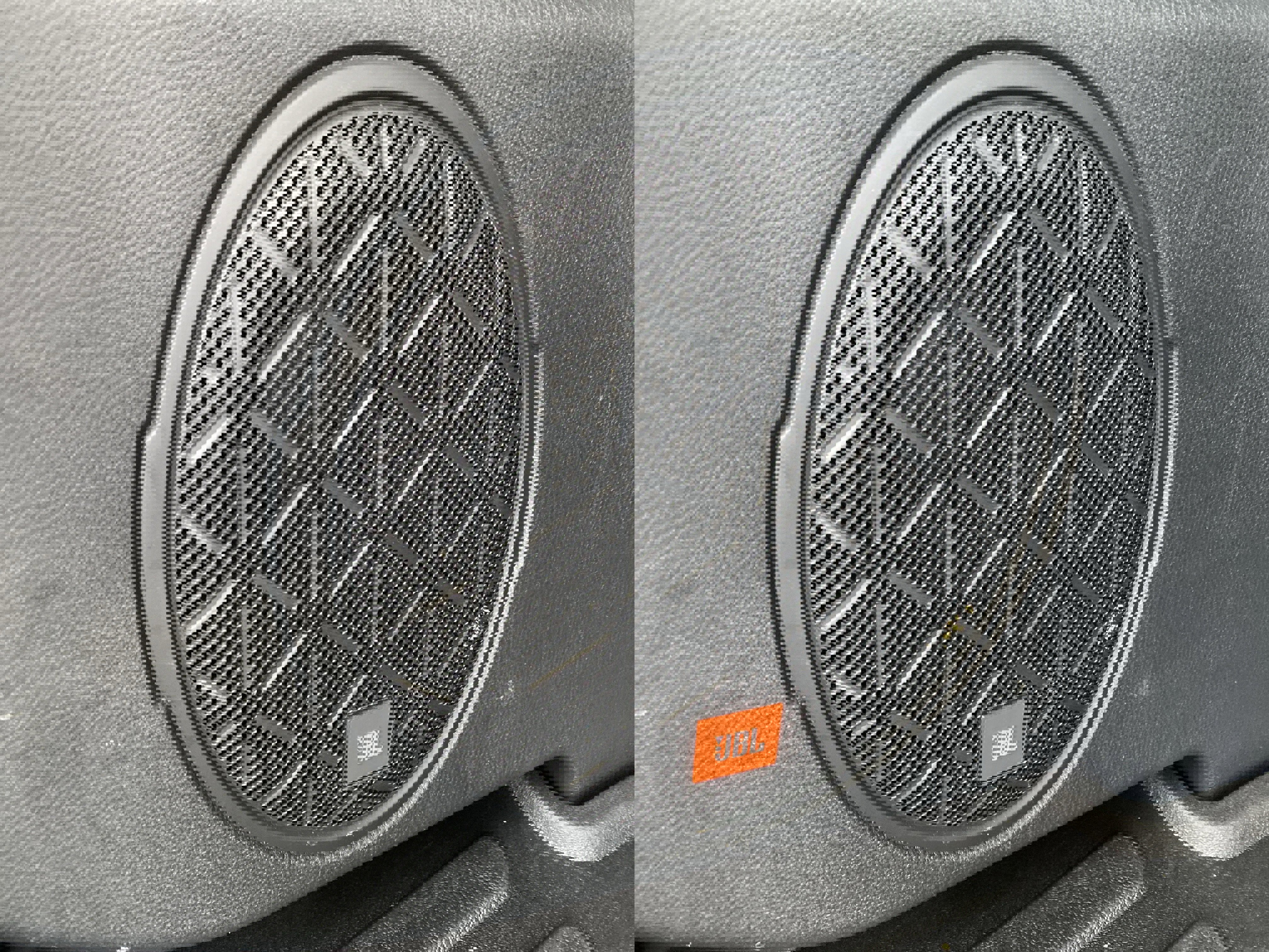 Used 2023 Toyota RAV4 XSE image 27