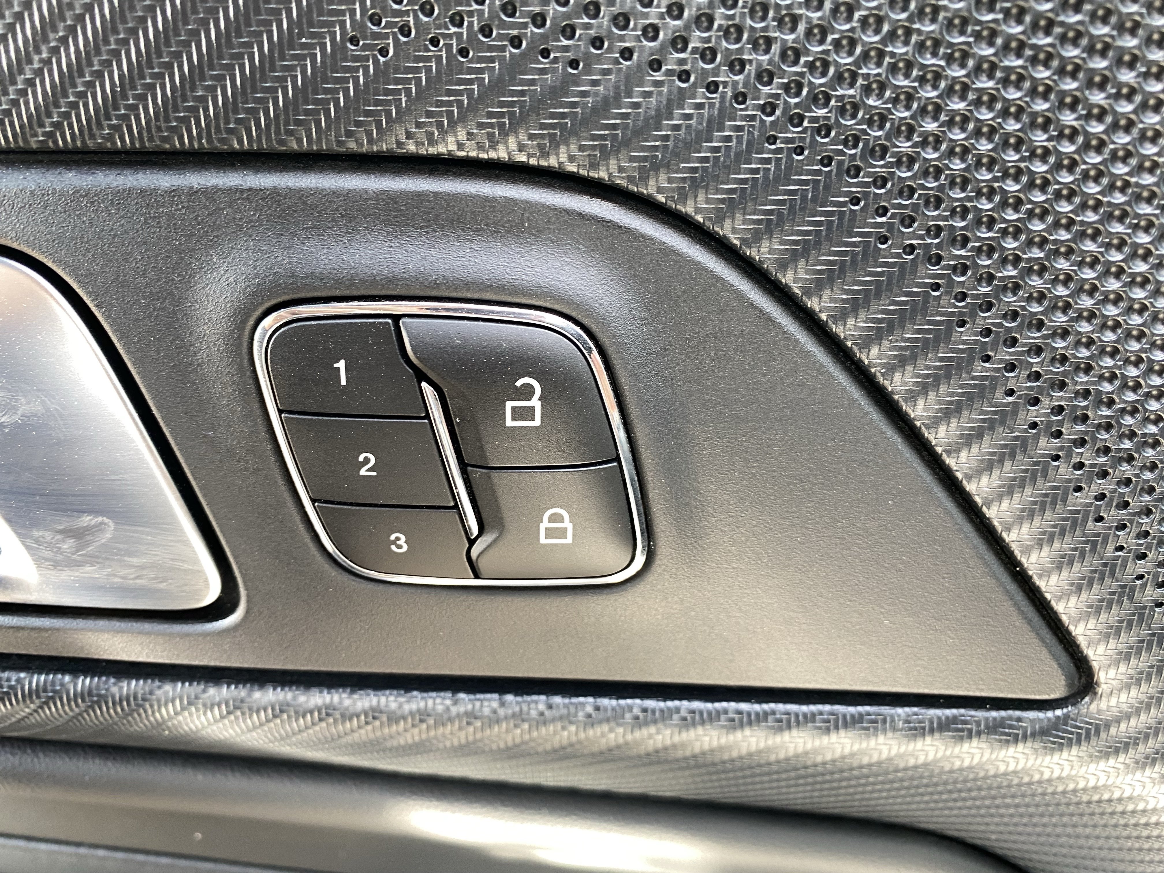 Used 2024 Ford Mustang GT Premium RWD image 19