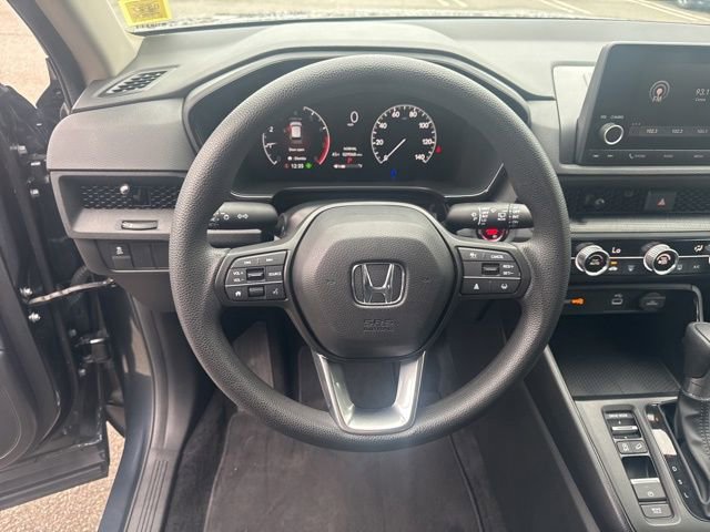 Used 2023 Honda CR-V LX image 15