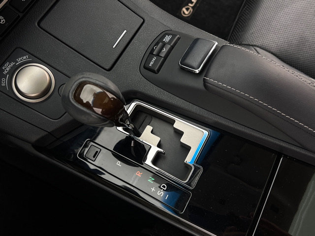 Used 2013 Lexus ES 350 w/ Luxury Pkg FWD image 21