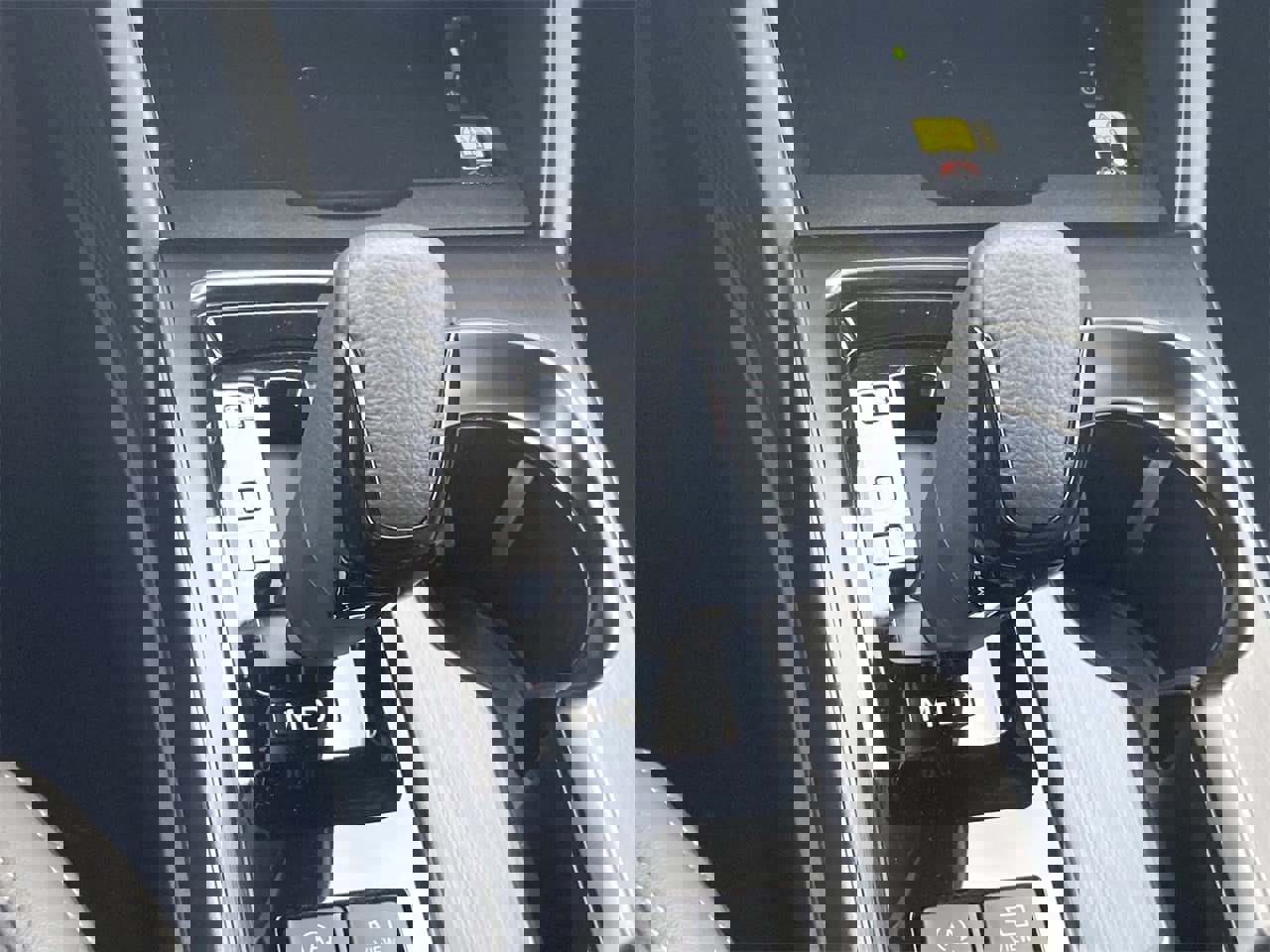 New 2026 Subaru Outback Limited XT image 27