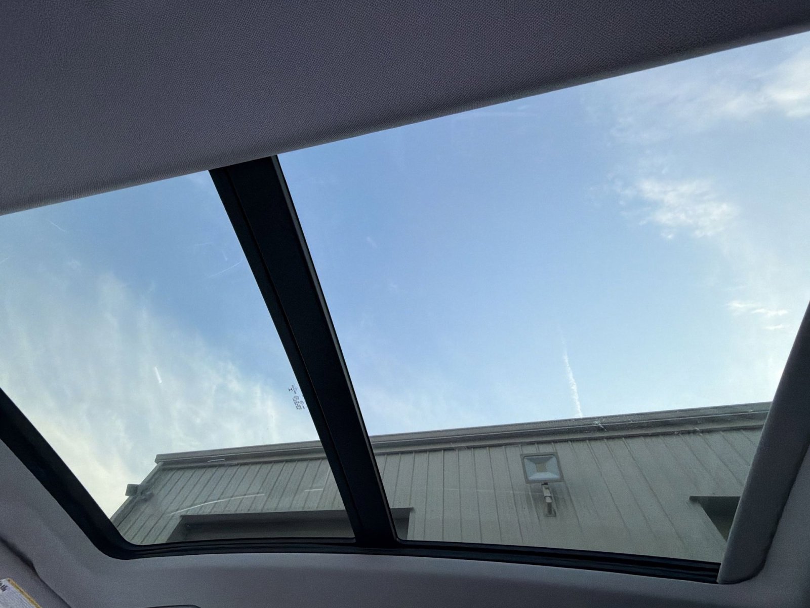 Used 2022 Audi Q5 2.0T Premium w/ Convenience Package image 23