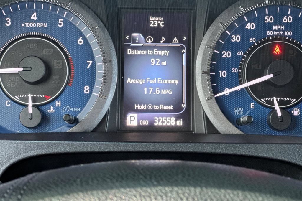 Used 2015 Toyota Sienna XLE w/ XLE Navigation Package AWD/4WD image 26
