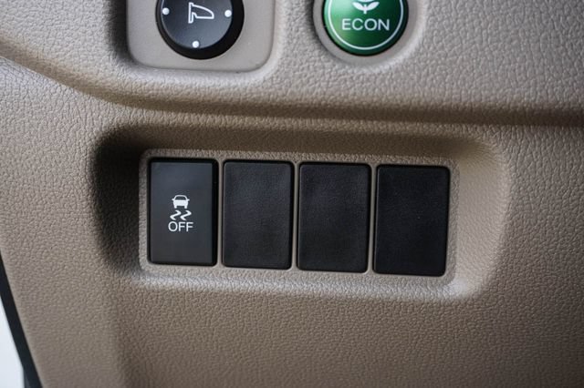 Used 2016 Honda Pilot EX image 25
