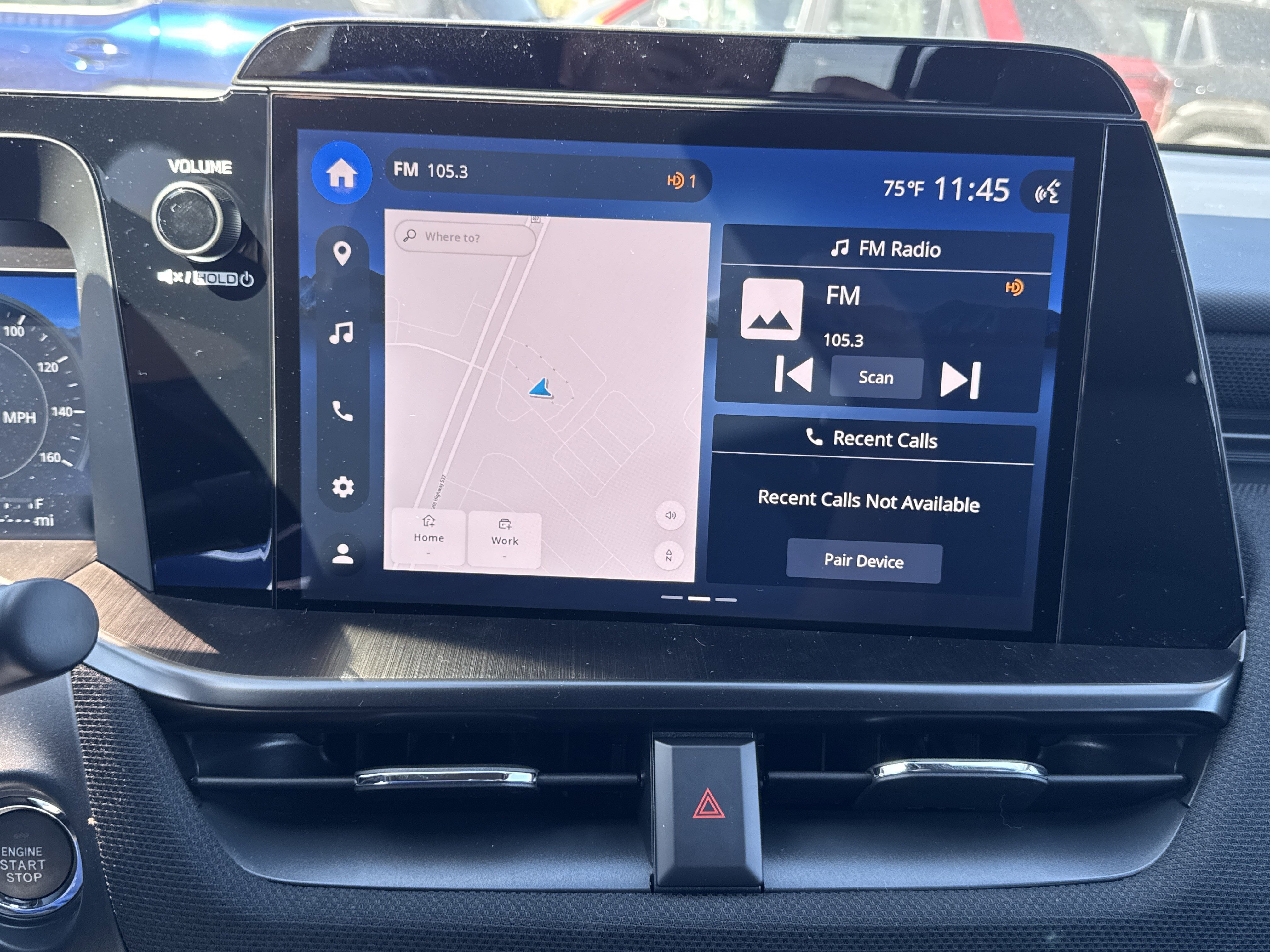 New 2026 Subaru Outback Limited image 20