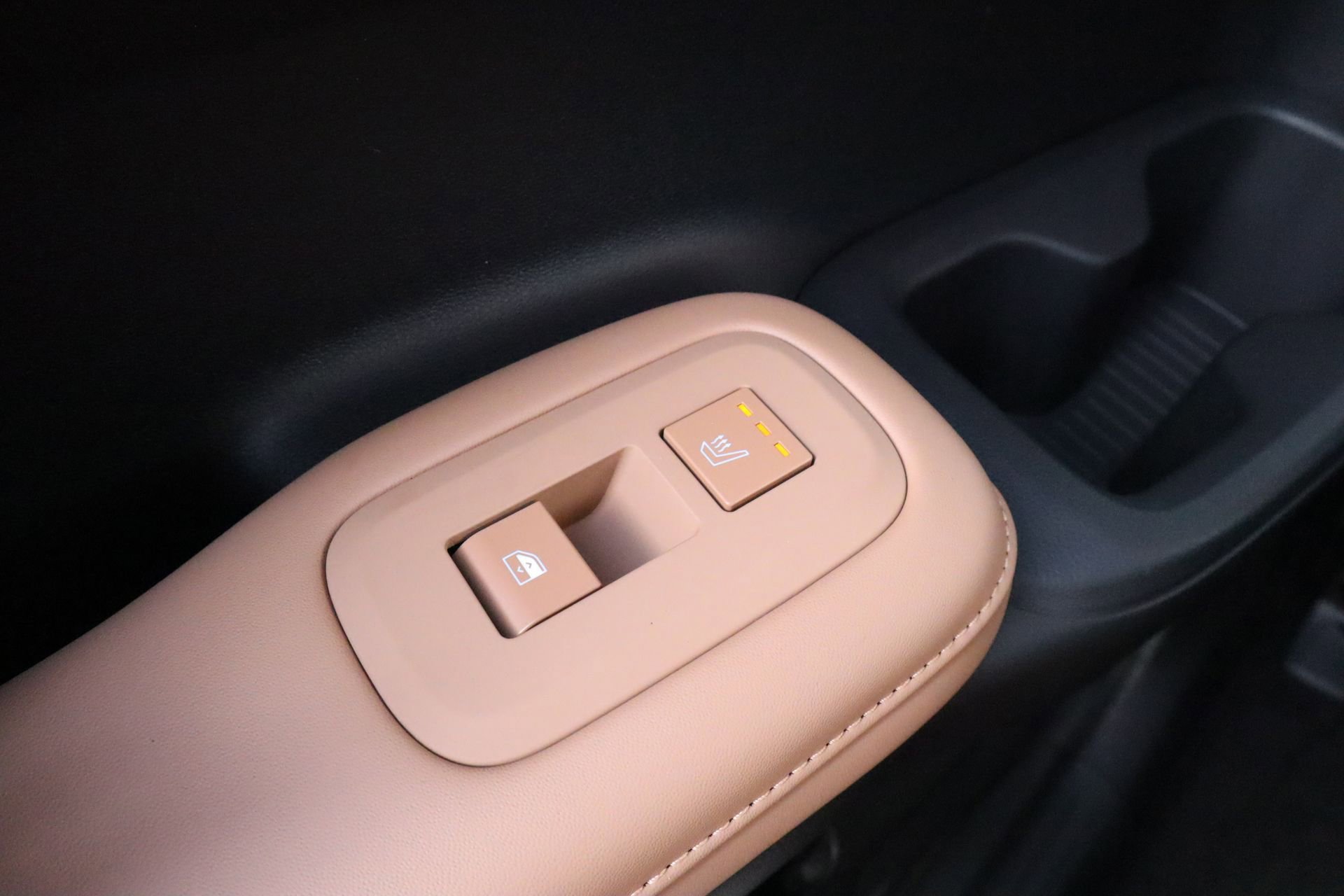 New 2026 Hyundai Santa Fe Calligraphy image 21