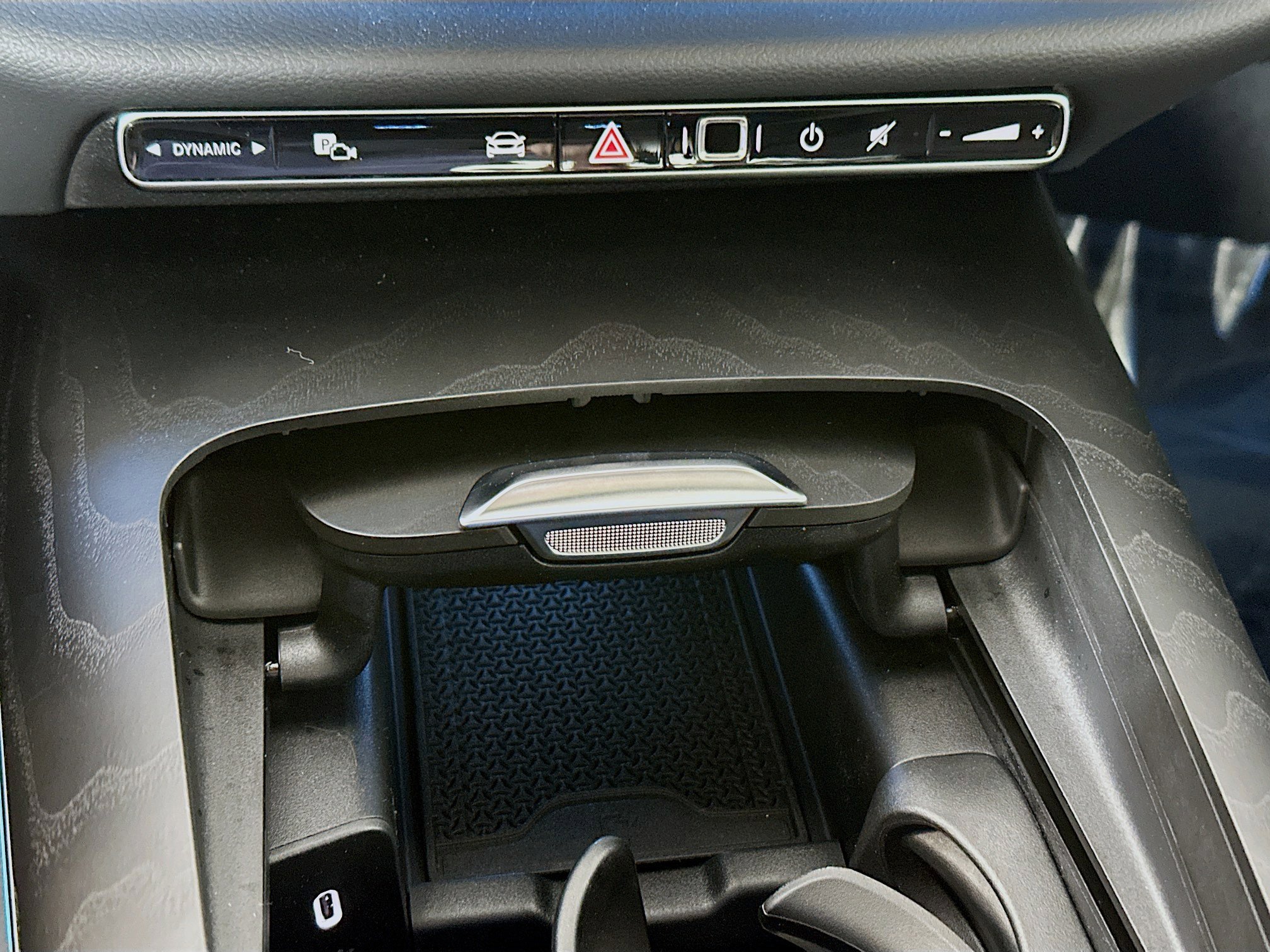 New 2025 Mercedes-Benz E 450 4MATIC Sedan image 16