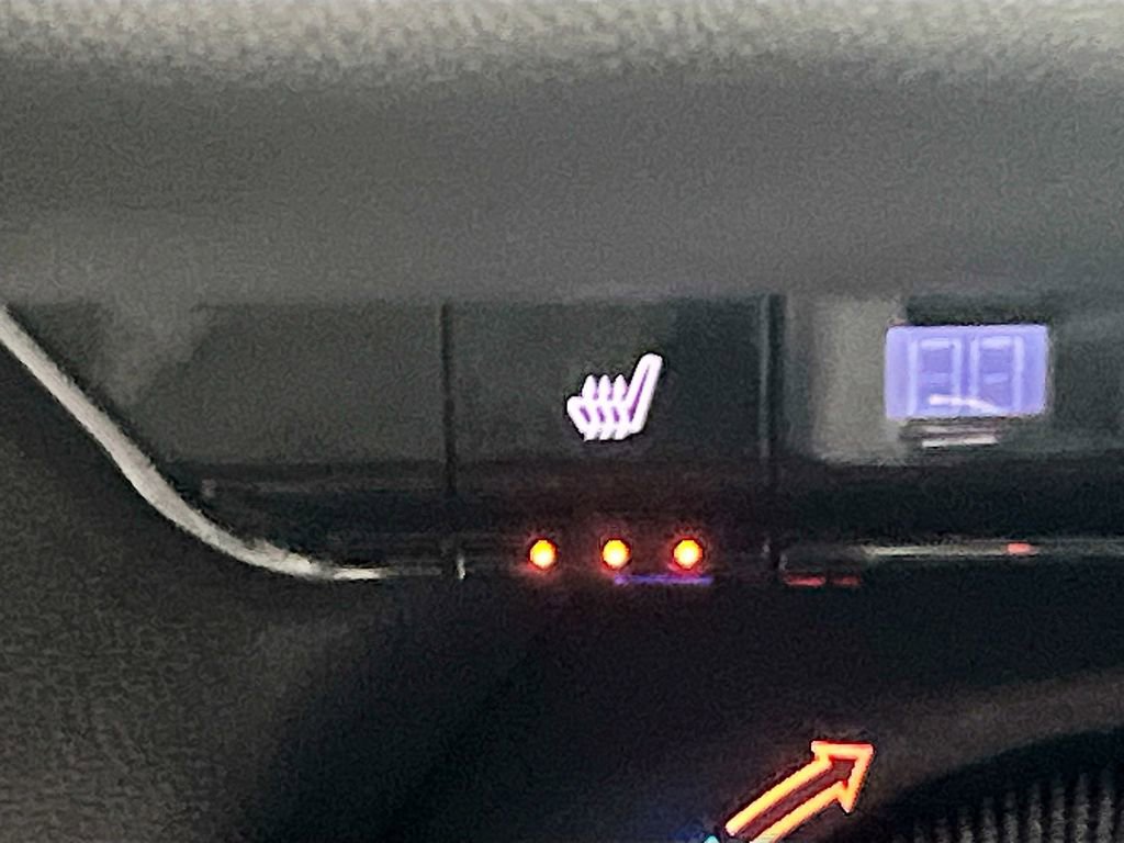 Used 2024 Chevrolet Blazer LT w/ Midnight/Sport Edition image 20