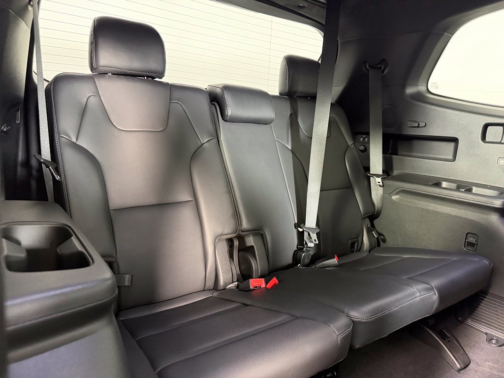 Used 2024 Kia Telluride SX Prestige X-Pro AWD/4WD image 21