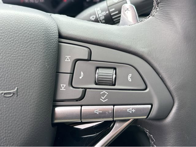 New 2025 Cadillac CT5 Premium Luxury image 21