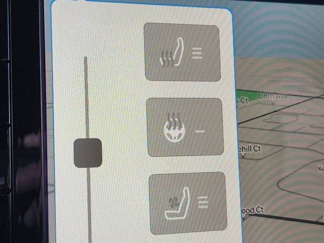 Used 2022 RAM 2500 Laramie image 23