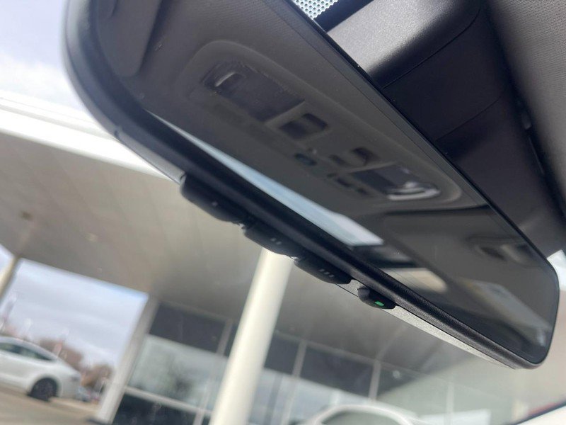 Used 2019 Honda Insight Touring image 29