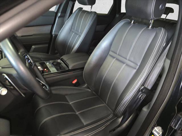 Used 2023 Land Rover Range Rover Velar R-Dynamic S AWD/4WD image 15