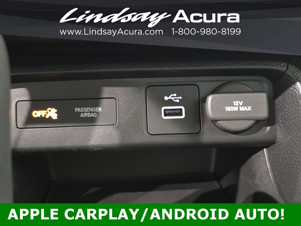 Used 2024 Honda Civic Sport image 20