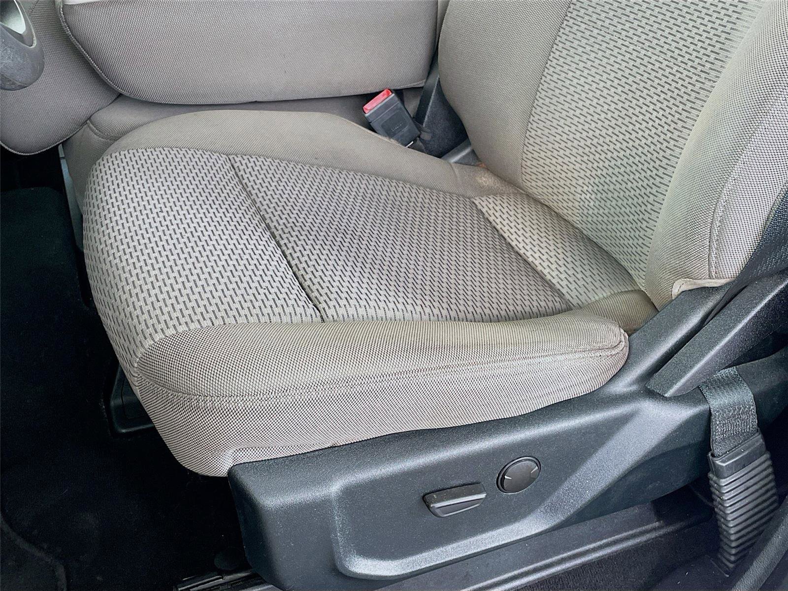 Used 2020 Ford F250 XLT w/ XLT Premium Package image 23