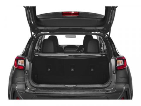 Certified 2024 Subaru Crosstrek 2.5i Limited AWD/4WD image 14