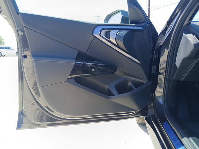New 2026 BMW X3 xDrive30i w/ Premium Package AWD/4WD image 19