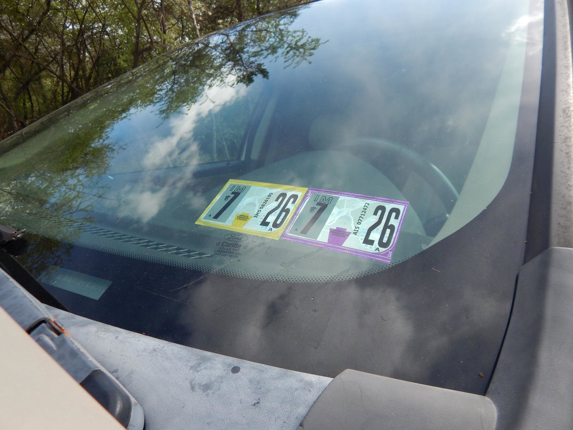 Used 2008 Ford Taurus X Limited image 30