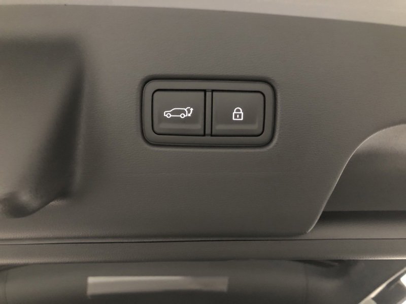 New 2026 Hyundai Palisade Calligraphy image 9